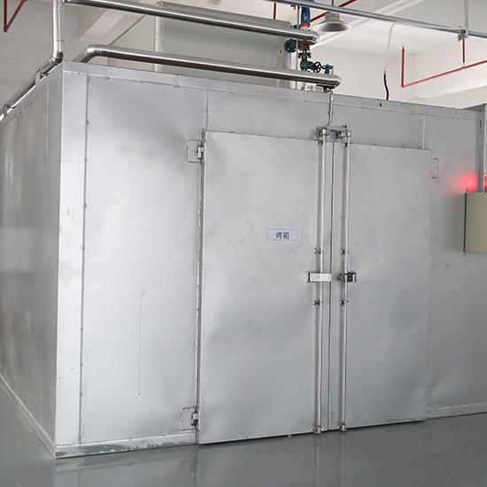 艾迪克復(fù)材科技