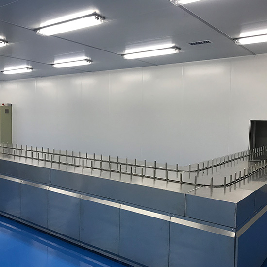 奧仕達(dá)電器